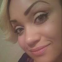 Savitri Alleyne Email & Phone Number