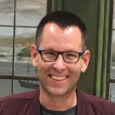 Nicholas Lamothe's Instagram, Twitter & Facebook