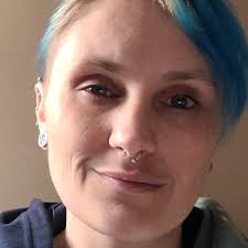 How to Handle an Overly Emotional Caller Effectively