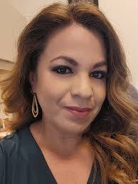 Dawn Ketchum's Instagram, Twitter & Facebook