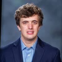 Mark Bowron's Instagram, Twitter & Facebook