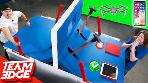 Don T Sledgehammer Your Friend S Expensive Items 3000 Value Youtube Three brothers join forces to battle each other! expensive items 3000 value