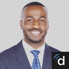 Dr. Ikechukwu Achebe, MD