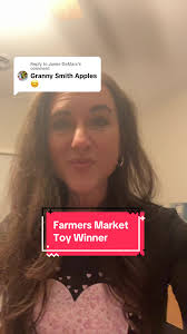 Crystals Cuddle Bugs Childcare Rosemiunt