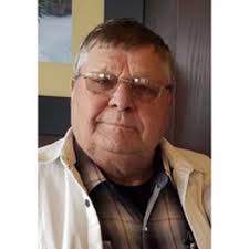 Allen L. Kurtzhals Obituary December 11, 2022