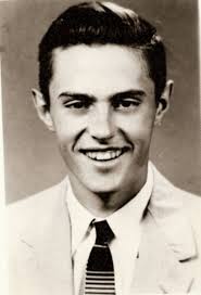 David Lynn Wood (1937-2011)