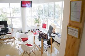 We did not find results for: Sbt Japan Kenya Nairobi Office Launched Successfully Car News Sbt Japan Japanese Used Cars Exporter