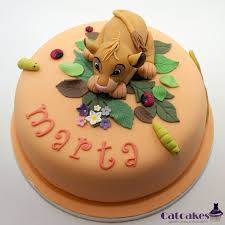 Simba Cake Konig Der Lowen Kuchen Lowe Kuchen Kuchen Und Torten