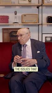 Image result for larry silverstein