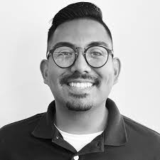 Project Regeneracion