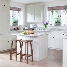 these bar stools for kitchen island