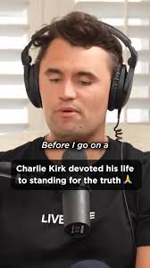 Suzanne Brinkman Fulkerson...