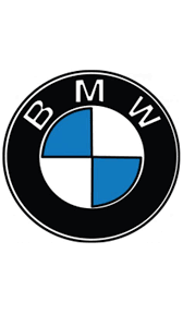 Use smooth and light lines, as in the example below. Easy Car Logos
