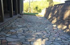 Whether your family likes to play baseball in the driveway, read a book on the patio, hangout by the pool, or drink wine by the fireplace. Landscaping Services Lawn Care Canonsburg Pa