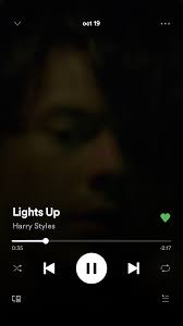 Lights Up Harry Styles Song Recommendations Harry Styles Harry Styles Hot