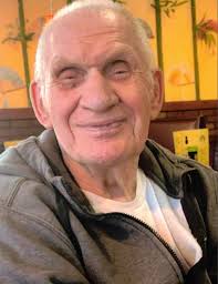 Obituary information for Clifford "Cliff" E. Krueger