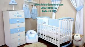 Daftar harga lemari pakaian bayi terbaru juni 2021. Jual Set Box Bayi Lemari Model Set Box Bayi Lemari Ikhsan Furniture Jepara