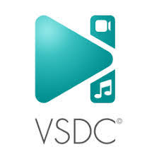 If you use windows xp, please, make use of vsdc video editor version 6.4.2. Vsdc Free Video Editor 6 7 0 289 Crack License Key Free 2021