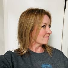 Brenda Spoon's Instagram, Twitter & Facebook