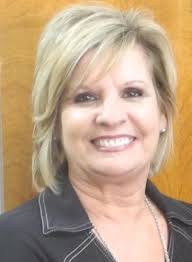 Mary Bardin appointed Justice of the Peace in Precinct 1