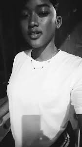 Yeimi Ortiz (@yeimi.ortiz946)