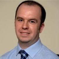 Mark McCusker (@MarkMcCusker3)