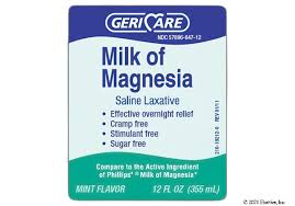 Image result for Magnesium Hydroxide