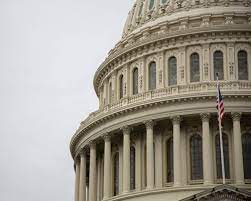 Is in the sectors of: Home Amgard