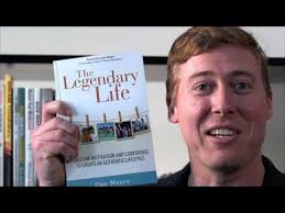 Lifestyle Entrepreneurs Press