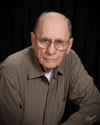 Wayne L Canning Obituary (2021)