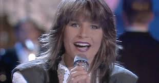 Listen for free to their radio shows, dj mix sets and podcasts. Carola Sweden Rome 1991 Eurovision Song Contest