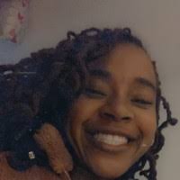 80+ "Chynna" profiles