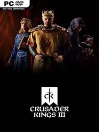 Entdecke rezepte, einrichtungsideen, stilinterpretationen und andere ideen zum ausprobieren. Crusader Kings Iii Free Download V1 4 0 Steamunlocked