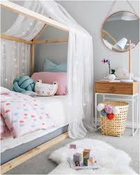 Here are a few unique ideas for you to use in your dorm room today! 92 Kids Bedroom Inspo Ideas Kids Bedroom Girl Room Girls Bedroom