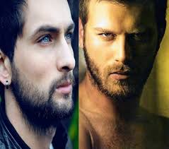 Fanpop community fan club for kıvanç tatlıtuğ fans to share, discover content and connect with other fans of kıvanç find kıvanç tatlıtuğ videos, photos, wallpapers, forums, polls, news and more. Onur Tuna Mi Kivanc Tatlitug Mu Beitrage Facebook