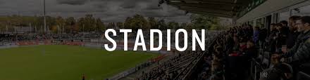 Maybe you would like to learn more about one of these? Das Preussenstadion Sc Preussen Munster