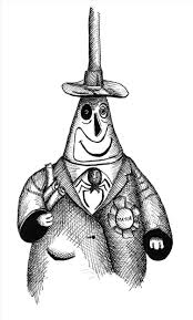 Xmast Site Christmas Coloring Books Christmas Coloring Pages Nightmare Before Christmas