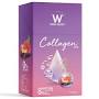 Wink White Collagen from thaimegastore.com