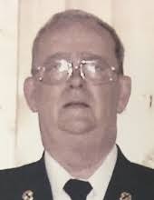 ✿ 2017 OBITS: Morning Sun, The (Pittsburg, KS) ✿ 2017