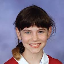 Cathy Rodden's Instagram, Facebook & TikTok