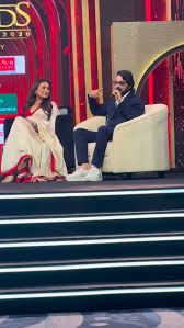 Prosenjit Chatterjee shares a childhood anecdote about Rani Mukerji at the  10th edition of The Telegraph She Awards at JW Marriott Kolkata ,  #TTSheAwards10, @prosenstar