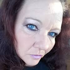 Tonya Guinn (@TonyaGuinn2)