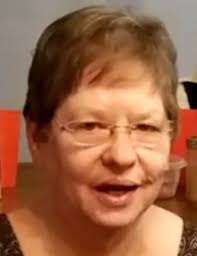 Jesse Copeland's Instagram, Twitter & Facebook