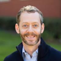 Steven Popper Email & Phone Number