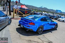 Best Mods For E63 Bmw 650i M6 645csi Bmw 650i Bmw M6 Bmw 6 Series
