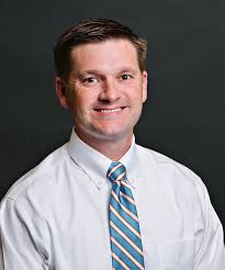 R. Vaughan Massie, M.D.