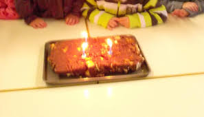 Epingle Sur Gateaux
