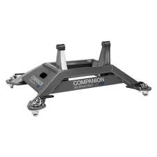 Maybe you would like to learn more about one of these? B W Hitch Oem Companion 5th Wheel Hitch Replacement Base Rvb3600 4wheelparts Com