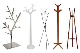 Large Gamme De Portemanteau A Decouvrir Blog Deco Et Design De Sodezign Porte Manteaux Porte Manteau Arbre Porte Manteau Design