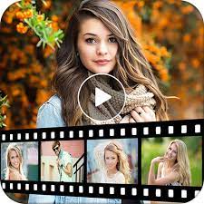 Video frames best full movie maker app download free today and make videos, . Mini Movie Maker With Music Apps On Google Play